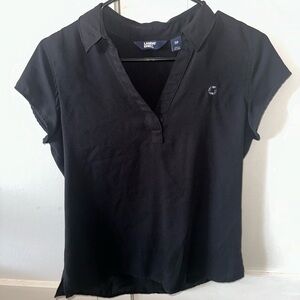 Lands End Chase Shirt
